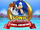 Sonic the Hedgehog Level Creator (браузерная игра, 2009-2011)