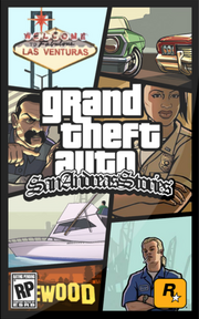 86e4d-gta san andreas stories mickybellic2.png