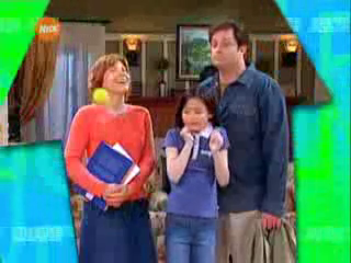 Drake and josh full online episodes putlocker