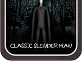 Slender Man: Classic (2014)