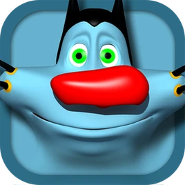 78F569BE-81C3-435C-B3B0-21F30A8F0CCE