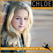 Chloe Songs Cover