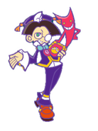 Klug