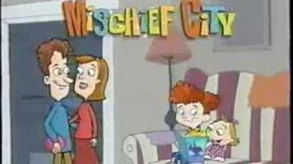 Mischief_City_Opening_Theme