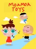 Moamoa Toys verticle backround .jpg (8 KB)