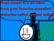 me when almond valley👀