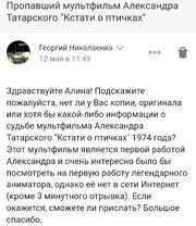 1747040924482