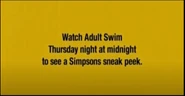 Adult swim card.png (391 KB) End of promo