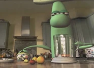 Blender14.png (2.35 MB)