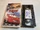 Cars (Partially Found Japanese VHS release)
