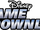 Disney Game Downloads (partially found games from defunct PC game service; 2005-2008)