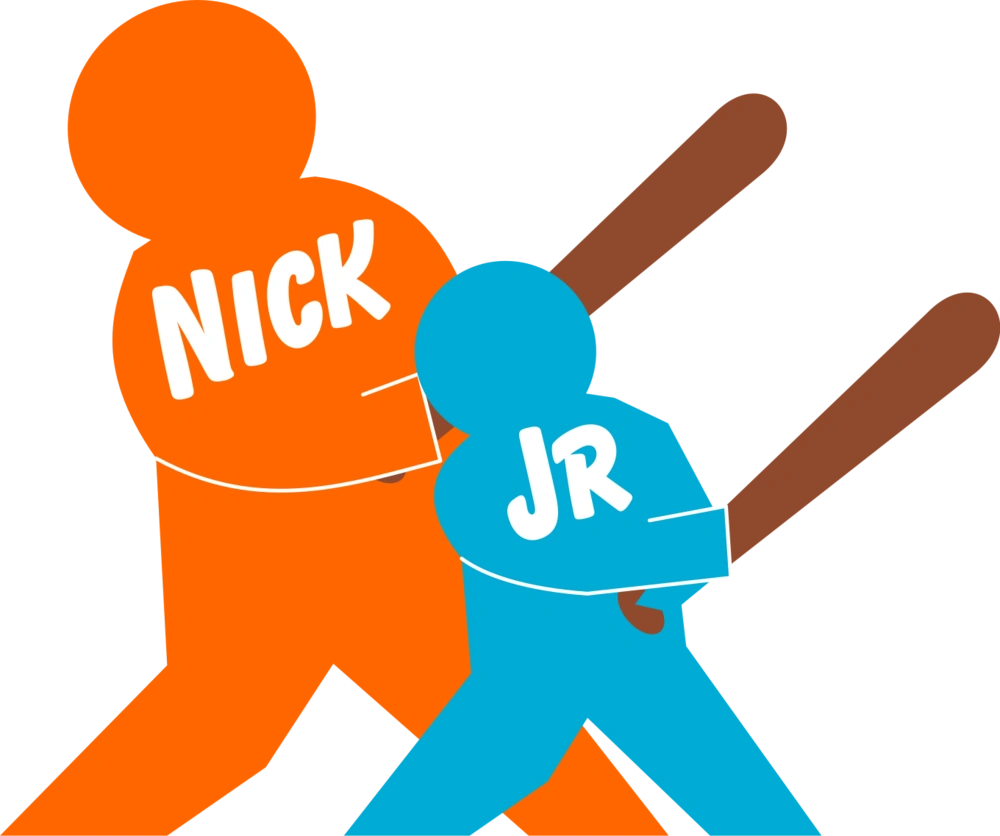 Cooking for kids luis Lost Nick Jr | Lost Media EU Wiki | Fandom