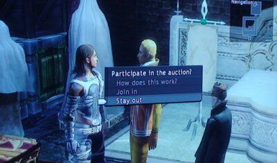 Auction-01.jpg