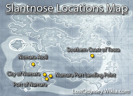 Slantnose-nav-map.jpg