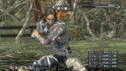 Kaim-combat-01