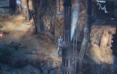 Secret-cave 01.jpg