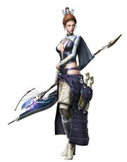 Ming-03.jpg