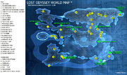 Lostodysseyworldmap