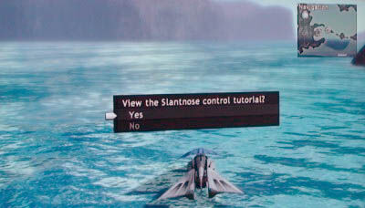 Slantnose-01.jpg