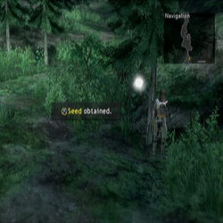 Category Side Quests Lost Odyssey Wiki Fandom Only one piece of hint art can be found in a kingdom, aside from the dark side, which has ten different pieces of hint art. side quests lost odyssey wiki fandom