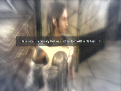 Dream Hannas-Departure.jpg