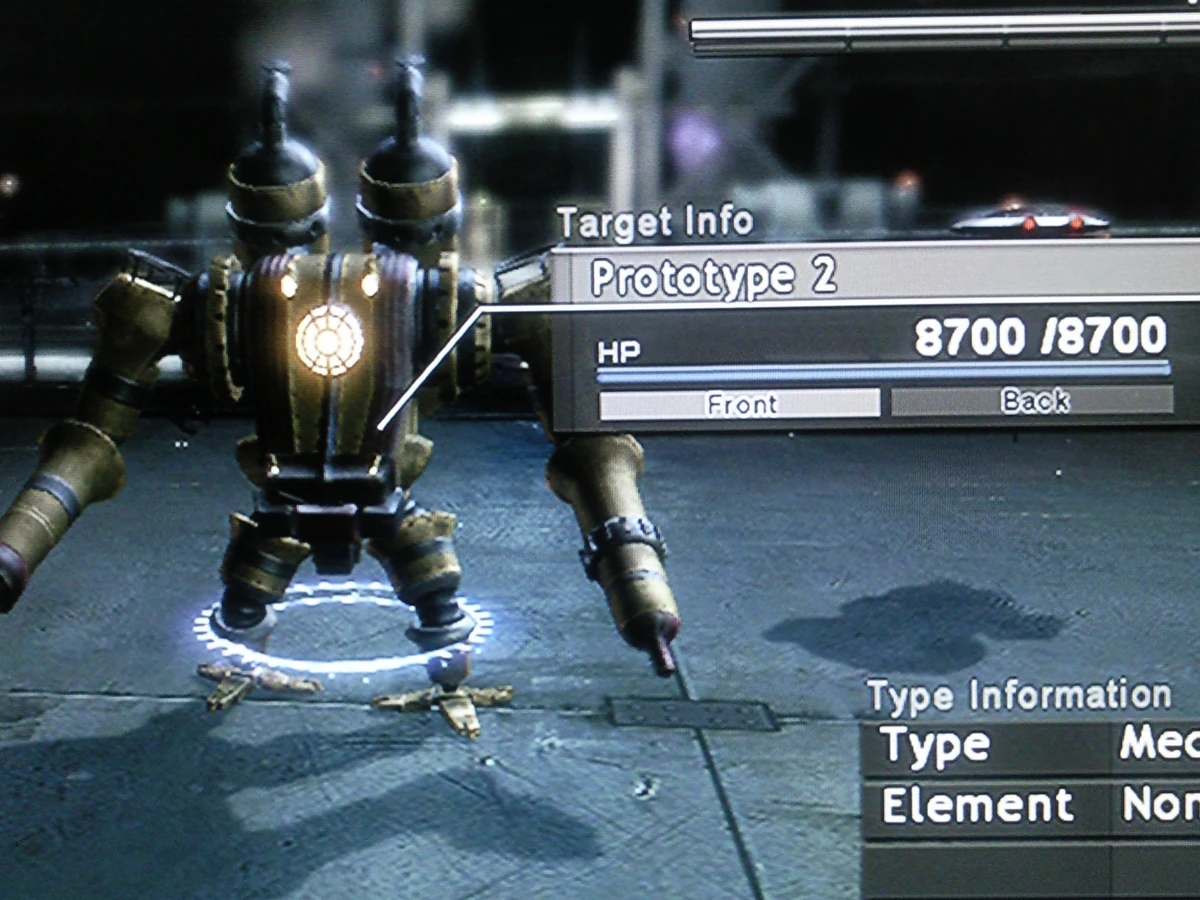 prototype-2-lost-odyssey-wiki-fandom