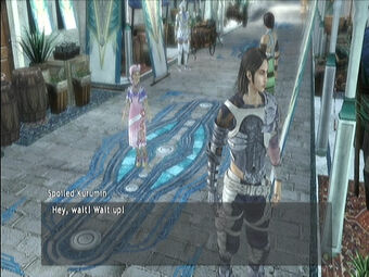 Don T Forget Me Now You Hear Lost Odyssey Wiki Fandom