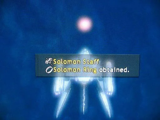 Lost Odyssey Underwater Treasure Map Sunken Town | Lost Odyssey Wiki | Fandom