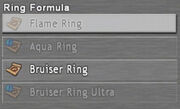 Ringsthumb.jpg