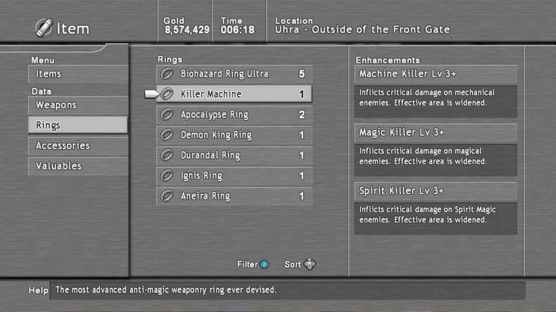 Rings-01.jpg