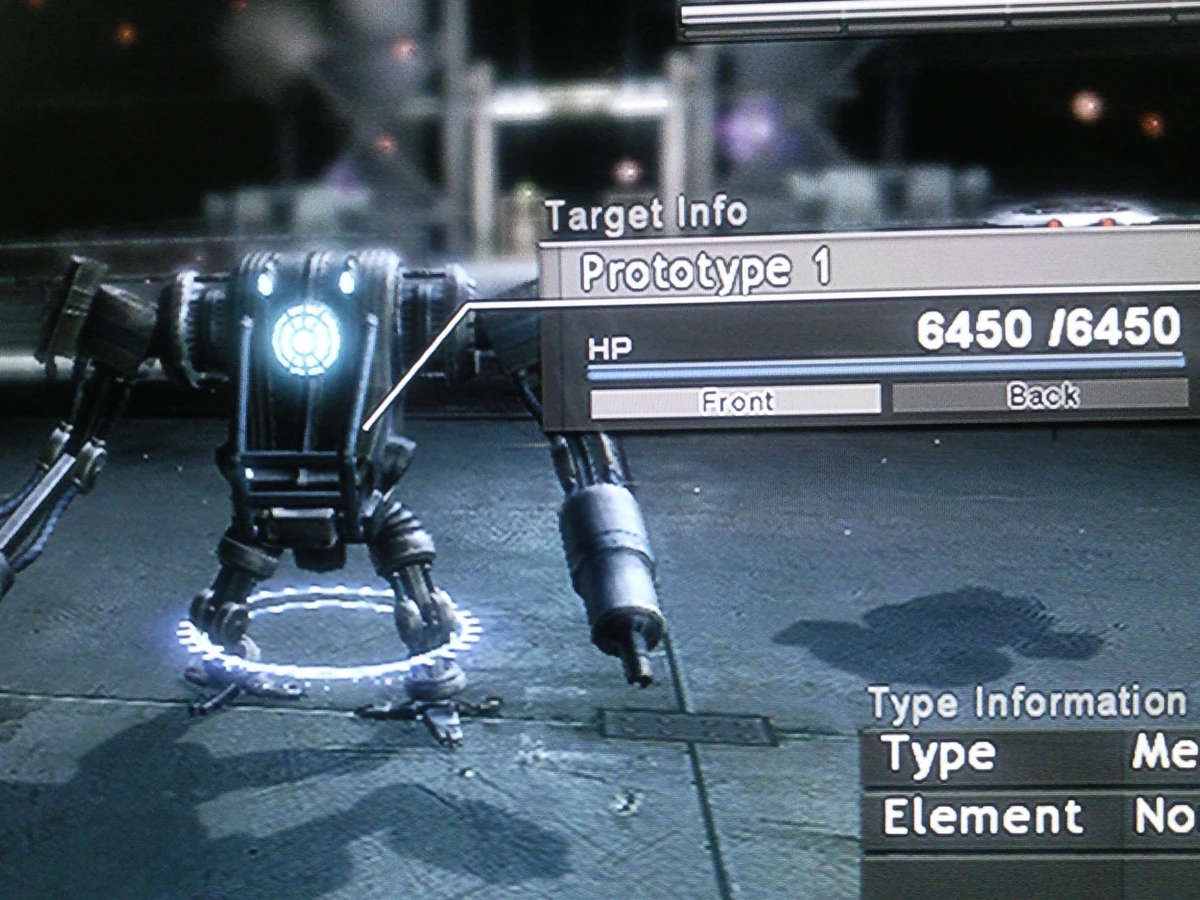 prototype-1-lost-odyssey-wiki-fandom