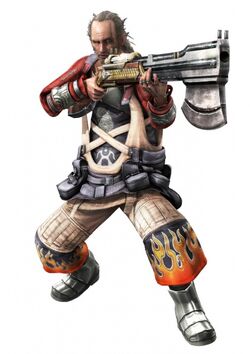 Sed-03.jpg