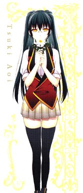 Doujinshi Ao Tsukitei (Aoitsuki lotus) LOVE HND 2 (Barakamon All characters)