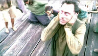 2x24 ben-discharge