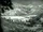 3zgt segment start 320x240.jpg