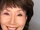 Tomiko Okhee Lee