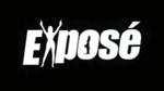 5x02 Exposé logo