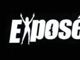 Exposé (TV series)