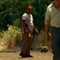 Autrextra 14-3x02