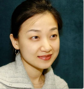 Hyeonju-lee
