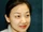 Hyeonju-lee.jpg