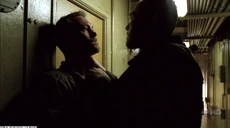  toma la llave de Gault por la fuerza