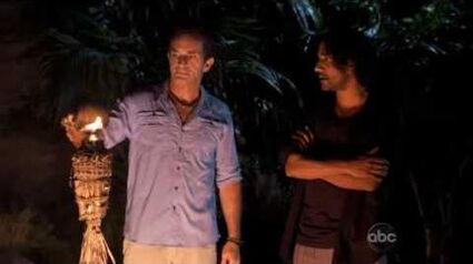 Lost_Final_Alternativo-_Survivor.