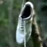 Mini-tennis shoe