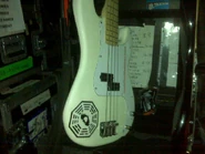 11076428.jpg (96 kio)