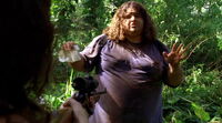 1x18 FacingDanielle.jpg