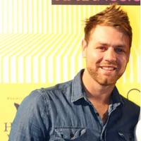 Brian Mcfadden Lostpedia Fandom Dm/f you stare at me like i'm a stranger a# c paralyzed and you don't seem to care. brian mcfadden lostpedia fandom