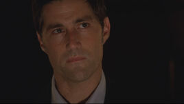 5x06-The Science Of Faith
