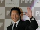 Daniel Dae Kim