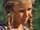 Emma.jpg